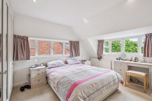 Photo 18- click for photo gallery